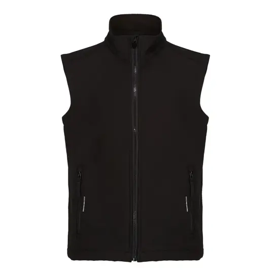 Smanicato softshell junior Ablaze Regatta Junior