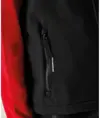 Smanicato softshell junior Ablaze Regatta Junior