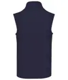Smanicato softshell uomo Kariban