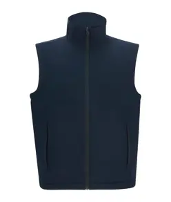 Smanicato termico Recycle.me Regatta Professional