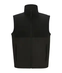 Smanicato termico Recycle.me Regatta Professional