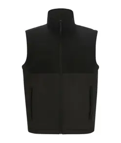 Smanicato termico Recycle.me Regatta Professional