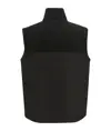 Smanicato termico Recycle.me Regatta Professional
