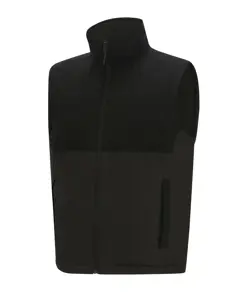 Smanicato termico Recycle.me Regatta Professional