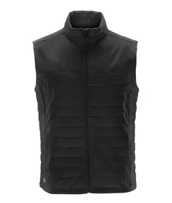 Smanicato trapuntato Nautilus Stormtech