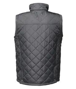 Smanicato Tyler Regatta Professional
