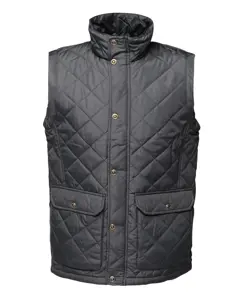 Smanicato Tyler Regatta Professional