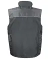 Smanicato Work-Guard Vostex Result Workguard