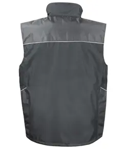 Smanicato Work-Guard Vostex Result Workguard