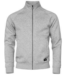 Sneaker alla moda Cambridge Nimbus