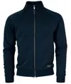 Sneaker alla moda Cambridge Nimbus