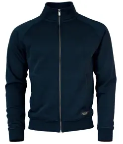 Sneaker alla moda Cambridge Nimbus