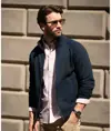 Sneaker alla moda Cambridge Nimbus