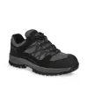 Sneakers antinfortunistiche Sandstone SB Regatta Safety Footwear
