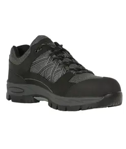 Sneakers antinfortunistiche Sandstone SB Regatta Safety Footwear