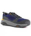 Sneakers di sicurezza metal-free Crossfort S1 X-over Regatta Safety Footwear