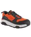 Sneakers di sicurezza metal-free Crossfort S1 X-over Regatta Safety Footwear