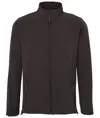 Softshell a 2 strati Pro ProRTX