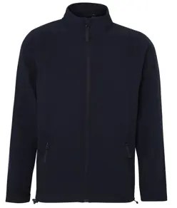 Softshell a 2 strati Pro ProRTX