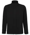 Softshell a 2 strati Pro ProRTX