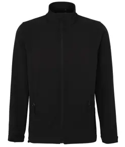 Softshell a 2 strati Pro ProRTX
