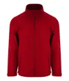 Softshell a 2 strati Pro ProRTX