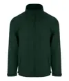 Softshell a 2 strati Pro ProRTX