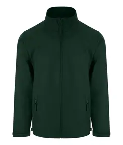 Softshell a 2 strati Pro ProRTX