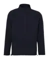 Softshell a 2 strati Pro ProRTX