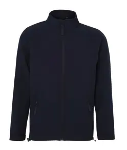 Softshell a 2 strati Pro ProRTX