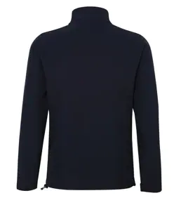 Softshell a 2 strati Pro ProRTX