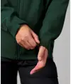 Softshell a 2 strati Pro ProRTX