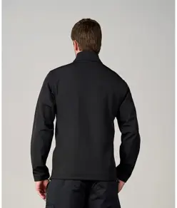 Softshell a 2 strati Pro ProRTX