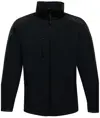 Softshell a 3 strati Hydroforce Regatta Professional