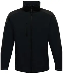 Softshell a 3 strati Hydroforce Regatta Professional