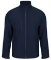 Softshell a 3 strati stampabile Ablaze Regatta Professional