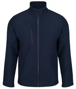 Softshell a 3 strati stampabile Ablaze Regatta Professional