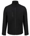 Softshell a 3 strati stampabile Ablaze Regatta Professional