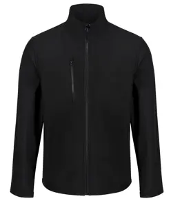 Softshell a 3 strati stampabile Ablaze Regatta Professional