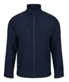 Softshell a 3 strati stampabile Ablaze Regatta Professional