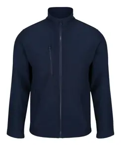 Softshell a 3 strati stampabile Ablaze Regatta Professional