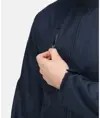 Softshell a 3 strati stampabile Ablaze Regatta Professional