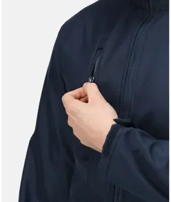 Softshell a 3 strati stampabile Ablaze Regatta Professional