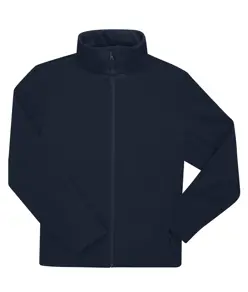 Softshell B&C Reset 3Lr® B&C Collection