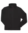 Softshell B&C Reset 3Lr® B&C Collection