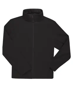 Softshell B&C Reset 3Lr® B&C Collection