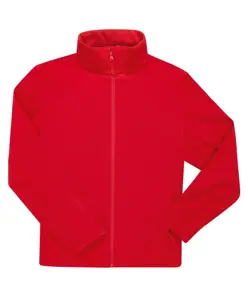 Softshell B&C Reset 3Lr® B&C Collection