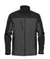 Softshell Cascades Stormtech