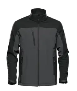 Softshell Cascades Stormtech