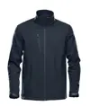 Softshell Cascades Stormtech